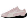 Жіночі кросівки Puma Speedcat OG Whisp of Pink White
