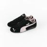 Жіночі кросівки Puma Speedcat OG Black Mauve Mist