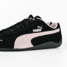 Жіночі кросівки Puma Speedcat OG Black Mauve Mist