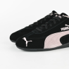 Жіночі кросівки Puma Speedcat OG Black Mauve Mist