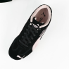 Жіночі кросівки Puma Speedcat OG Black Mauve Mist