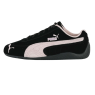 Puma Speedcat OG Black Mauve Mist