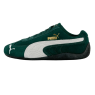 Puma Speedcat OG Dark Myrtle White