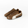 Жіночі кросівки Puma Speedcat OG Haute Coffee