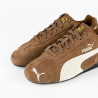 Жіночі кросівки Puma Speedcat OG Haute Coffee