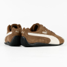 Жіночі кросівки Puma Speedcat OG Haute Coffee