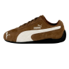 Жіночі кросівки Puma Speedcat OG Haute Coffee