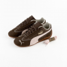 Жіночі кросівки Puma Speedcat Wine Club Brown