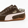 Жіночі кросівки Puma Speedcat Wine Club Brown