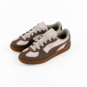 Жіночі кросівки Puma Palermo Wine Club Flat Bronze