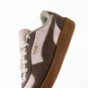 Жіночі кросівки Puma Palermo Wine Club Flat Bronze