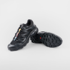 Чоловічі кросівки Salomon XT-6 ADV Black