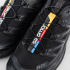 Чоловічі кросівки Salomon XT-6 ADV Black
