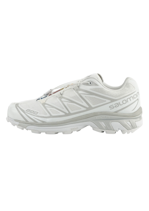 Salomon XT-6 