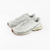 Чоловічі кросівки Salomon XT-Wings 2 White Lunar Rock