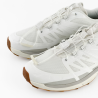 Чоловічі кросівки Salomon XT-Wings 2 White Lunar Rock