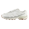 Чоловічі кросівки Salomon XT-Wings 2 White Lunar Rock