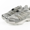 Жіночі кросівки Salomon Advanced XT PU.RE Gray