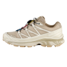 Кросівки чоловічі Salomon XT-6 Gore-tex