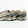 Salomon XT-6 Oxford Tan