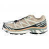 Salomon XT-6 Oxford Tan