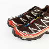 Salomon XT-6 Roasted Clay