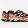 Salomon XT-6 Roasted Clay