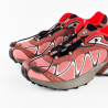 Жіночі кросівки Salomon XT-Whisper Henna