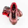 Жіночі кросівки Salomon XT-Whisper Henna