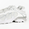 Жіночі кросівки Salomon XT-Whisper White
