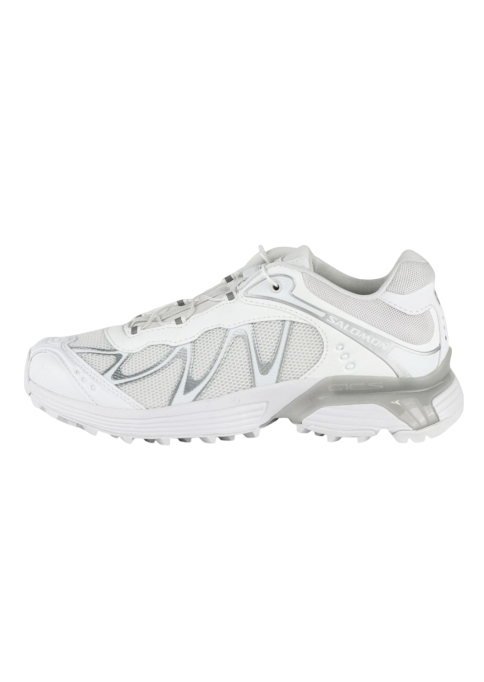Salomon XT-Whisper White