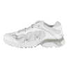 Жіночі кросівки Salomon XT-Whisper White