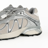 Жіночі кросівки Salomon XT-Whisper Silver Lunar Rock