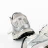 Жіночі кросівки Salomon XT-Whisper Silver Lunar Rock