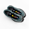 Чоловічі кросівки Salomon XT-6 Gore-Tex North Atlantic