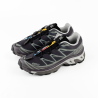 Чоловічі кросівки Salomon XT-6 Nine Iron Excalibur