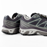 Чоловічі кросівки Salomon XT-6 Nine Iron Excalibur