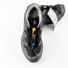 Чоловічі кросівки Salomon XT-6 Nine Iron Excalibur