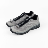Чоловічі кросівки Salomon XT-6 Shadow Gull Grey Violet