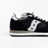 Чоловічі кросівки Saucony Jazz Original Black