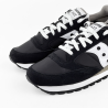Чоловічі кросівки Saucony Jazz Original Black