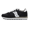 Чоловічі кросівки Saucony Jazz Original Black
