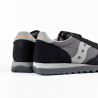 Чоловічі кросівки Saucony Jazz Original Dark Grey
