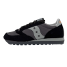 Чоловічі кросівки Saucony Jazz Original Dark Grey