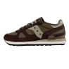 Чоловічі кросівки Saucony Shadow Brown