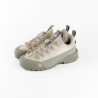 The North Face Glenclyffe Low Calacatta Soapstone