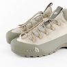 The North Face Glenclyffe Low Calacatta Soapstone