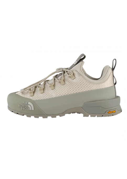 The North Face Glenclyffe Low Calacatta Soapstone