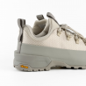 The North Face Glenclyffe Low Calacatta Soapstone