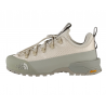 The North Face Glenclyffe Low Calacatta Soapstone